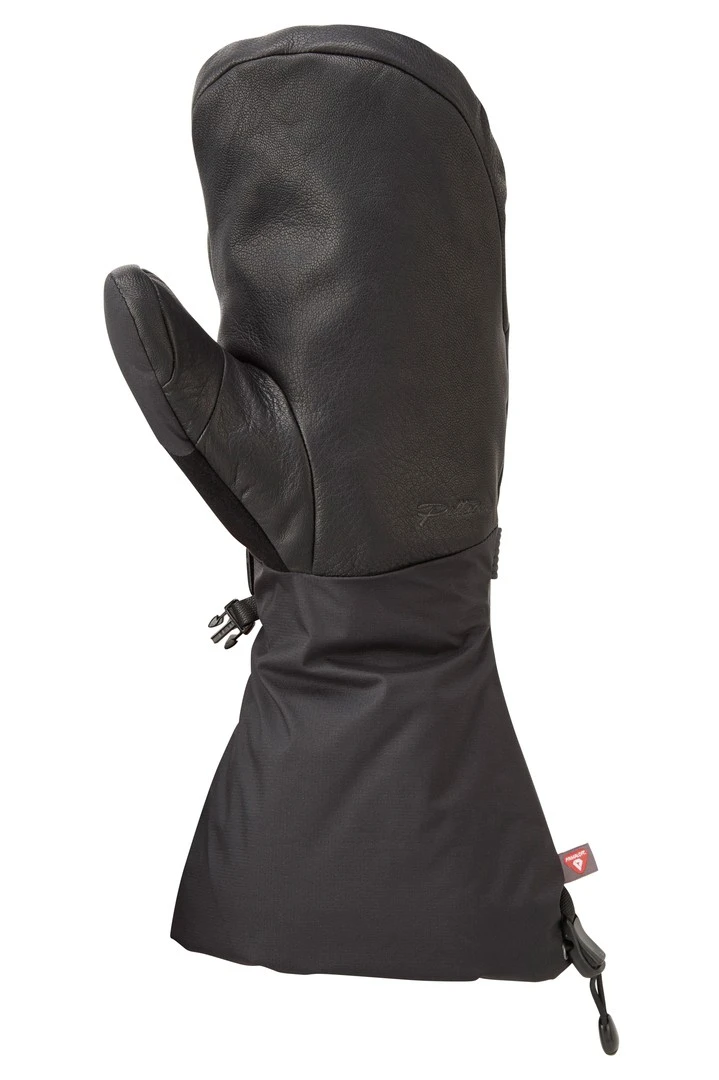 Rab Astral Mitts 2 Rab Astral Mitts – Image 2