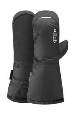 Rab Endurance Down Mitt