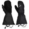 Outdoor Research Alti Mitts