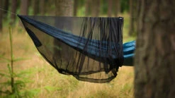 Lesovik Magla Mosquito Net -Exped Soldes Magasin moustiquaire hamac lesovik magla mosquito net 02