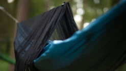 Lesovik Magla Mosquito Net -Exped Soldes Magasin moustiquaire hamac lesovik magla mosquito net 03