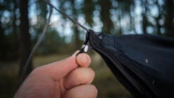 Lesovik Magla Mosquito Net -Exped Soldes Magasin moustiquaire hamac lesovik magla mosquito net 04