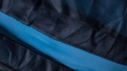 Lesovik Magla Mosquito Net -Exped Soldes Magasin moustiquaire hamac lesovik magla mosquito net 05