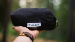 Lesovik Magla Mosquito Net -Exped Soldes Magasin moustiquaire hamac lesovik magla mosquito net 06