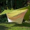 Ticket To The Moon Mosquito Net 360°