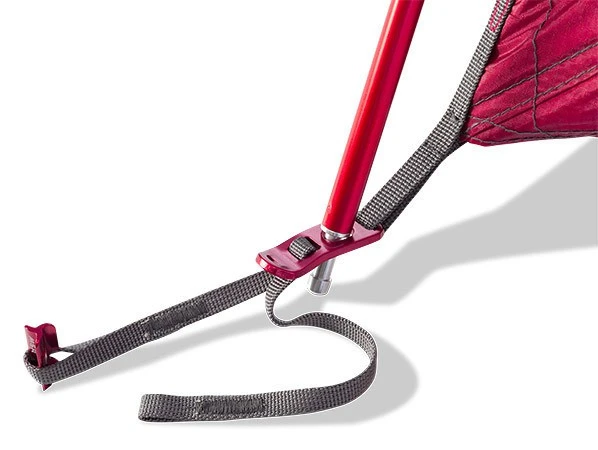 Tente Msr Hubba Hubba NX 8 Tente Msr Hubba Hubba NX – Image 8