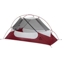 Tente Msr Hubba NX 12 Tente Msr Hubba NX -Exped Soldes Magasin msr hubba nx
