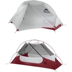 Tente Msr Hubba NX 13 Tente Msr Hubba NX -Exped Soldes Magasin msr hubba nx 04