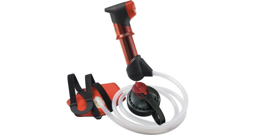 Filtre à Eau Hyperflow Msr 1 Filtre à Eau Hyperflow Msr