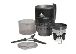 Réchaud Msr Windburner 1 L 14 Réchaud Msr Windburner 1 L -Exped Soldes Magasin msr windburner 1 8l 1