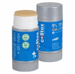 Fart De Peaux Colltex