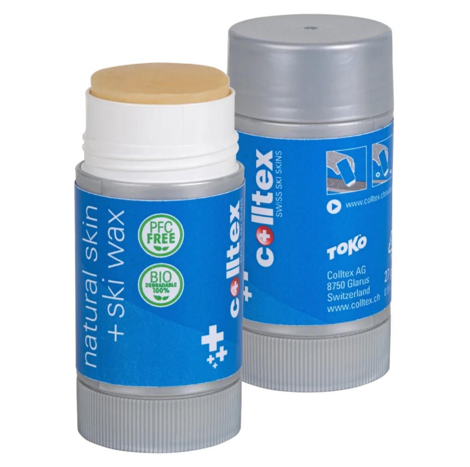 Fart De Peaux Colltex 1 Fart De Peaux Colltex