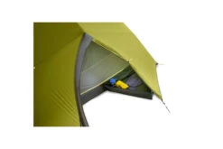 NEMO EQUIPMENT Nemo Dagger Osmo 2P -Exped Soldes Magasin nemo dagger osmo 00