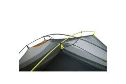 NEMO EQUIPMENT Nemo Dagger Osmo 3P -Exped Soldes Magasin nemo dagger osmo 01 1