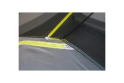 NEMO EQUIPMENT Nemo Dagger Osmo 3P -Exped Soldes Magasin nemo dagger osmo 02 1