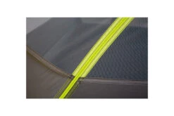 NEMO EQUIPMENT Nemo Dagger Osmo 3P -Exped Soldes Magasin nemo dagger osmo 03 1