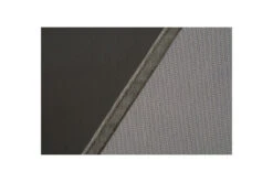 NEMO EQUIPMENT Nemo Dagger Osmo 2P -Exped Soldes Magasin nemo dagger osmo 04