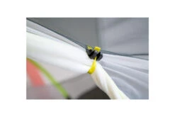 NEMO EQUIPMENT Nemo Dagger Osmo 3P -Exped Soldes Magasin nemo dagger osmo 05 1