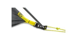 NEMO EQUIPMENT Nemo Dagger Osmo 2P -Exped Soldes Magasin nemo dagger osmo 06