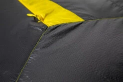 NEMO EQUIPMENT Nemo Sonic 0 24 NEMO EQUIPMENT Nemo Sonic 0 -Exped Soldes Magasin nemo sonic 0 12 1