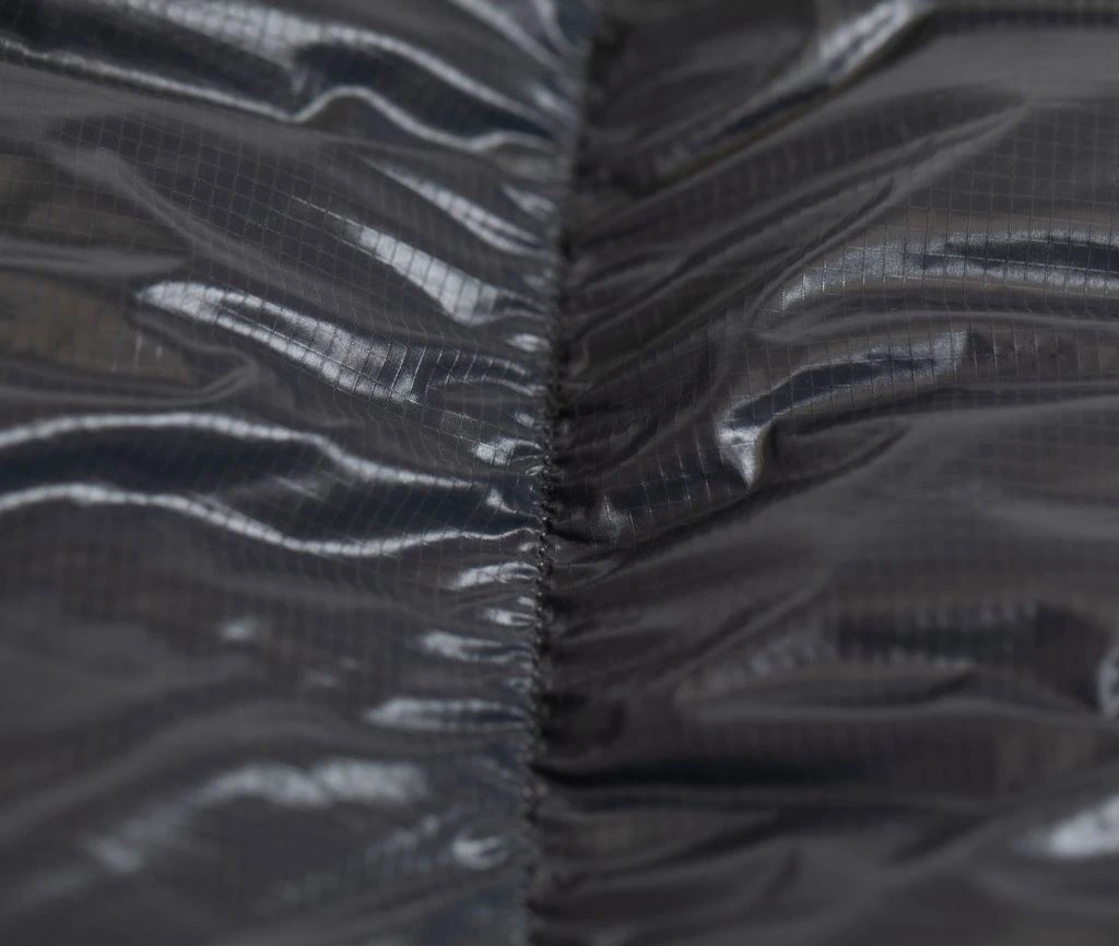 NEMO EQUIPMENT Nemo Sonic -20 12 NEMO EQUIPMENT Nemo Sonic -20 – Image 12