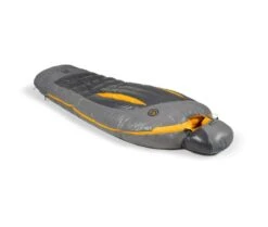 NEMO EQUIPMENT Nemo Sonic -20 21 NEMO EQUIPMENT Nemo Sonic -20 -Exped Soldes Magasin nemo sonic 20 6