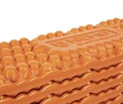 NEMO EQUIPMENT Nemo Switchback -Exped Soldes Magasin nemo switchback 4