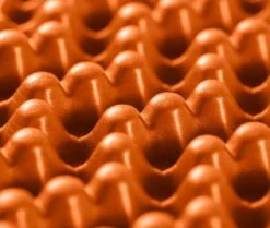 NEMO EQUIPMENT Nemo Switchback -Exped Soldes Magasin nemo switchback 6