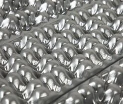 NEMO EQUIPMENT Nemo Switchback -Exped Soldes Magasin nemo switchback 7