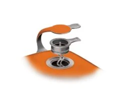 NEMO EQUIPMENT Nemo Tensor Alpine -Exped Soldes Magasin nemo tensor alpine 10