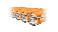 NEMO EQUIPMENT Nemo Tensor Alpine -Exped Soldes Magasin nemo tensor alpine 12