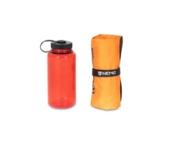 NEMO EQUIPMENT Nemo Tensor Alpine -Exped Soldes Magasin nemo tensor alpine 9