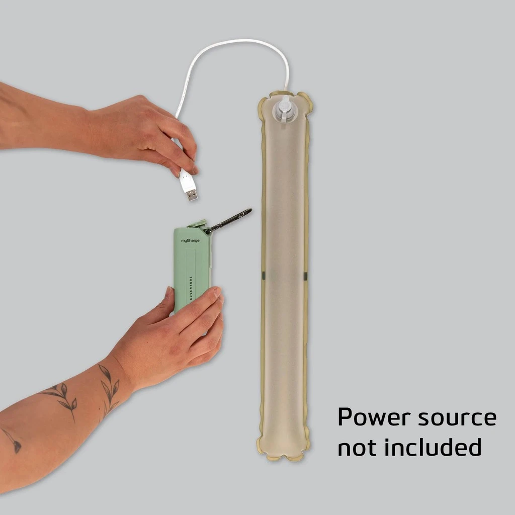 Klymit Everglow Light Tube 2 Klymit Everglow Light Tube – Image 2