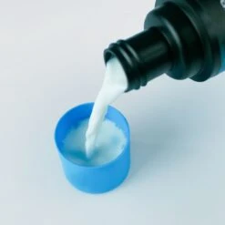 Granger's Wash + Repel Down 2 In 1 -Exped Soldes Magasin nettoyant reimpermabilisant duvet synthetique grangers wash repel down 2 in 1 05 1