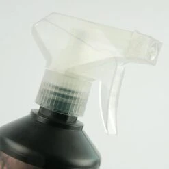 Granger’s Tent + Gear Care Kit 15 Granger’s Tent + Gear Care Kit -Exped Soldes Magasin nettoyant reimpermeabilisant tissus techniques grangers tent gear care kit 03