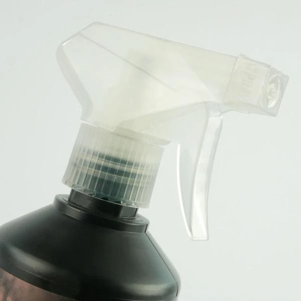 Granger’s Tent + Gear Care Kit 7 Granger’s Tent + Gear Care Kit – Image 7