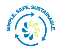 Nalgene 32oz Wide Mouth Sustain Water Bottle 11 Nalgene 32oz Wide Mouth Sustain Water Bottle – Image 11