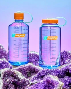 Nalgene 32oz Wide Mouth Sustain Water Bottle 20 Nalgene 32oz Wide Mouth Sustain Water Bottle -Exped Soldes Magasin new bouteille nalgene 32oz wide mouth sustain water bottle 02