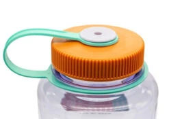 Nalgene 32oz Wide Mouth Sustain Water Bottle 17 Nalgene 32oz Wide Mouth Sustain Water Bottle -Exped Soldes Magasin new bouteille nalgene 32oz wide mouth sustain water bottle 03