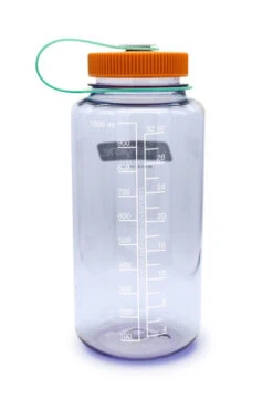 Nalgene 32oz Wide Mouth Sustain Water Bottle 15 Nalgene 32oz Wide Mouth Sustain Water Bottle -Exped Soldes Magasin new bouteille nalgene 32oz wide mouth sustain water bottle 04