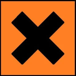 Essence Blanche Coleman Fuel -Exped Soldes Magasin nocif 1