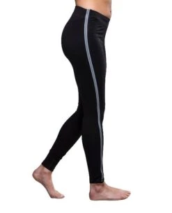 Northern Playground Ziplongs Long Wool Women -Exped Soldes Magasin northern playground ziplongs w 2