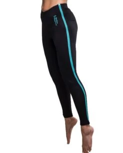 Northern Playground Ziplongs Long Wool Women -Exped Soldes Magasin northern playground ziplongs w 3