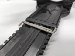 Fixations X-Trace Pivot 2.0 -Exped Soldes Magasin nouvelles fixations x trace pivot 2 02