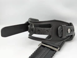 Fixations X-Trace Pivot 2.0 -Exped Soldes Magasin nouvelles fixations x trace pivot 2 03