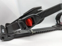 Fixations X-Trace Pivot 2.0 -Exped Soldes Magasin nouvelles fixations x trace pivot 2 04