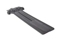 Kit De Réparation Fixations OAC EA 1.0 -Exped Soldes Magasin oac ea flexplate