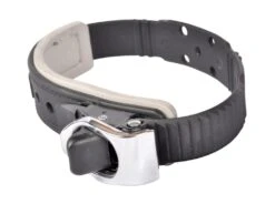 Kit De Réparation Fixations OAC EA 1.0 -Exped Soldes Magasin oac ea toestrap eva long w.buckle