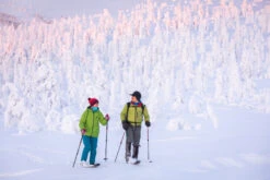 Fixations OAC EA 2.0 -Exped Soldes Magasin oac skinbased 02