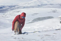 Fixations OAC EA 2.0 -Exped Soldes Magasin oac skinbased 08